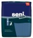 Seni Man super 20 Stck